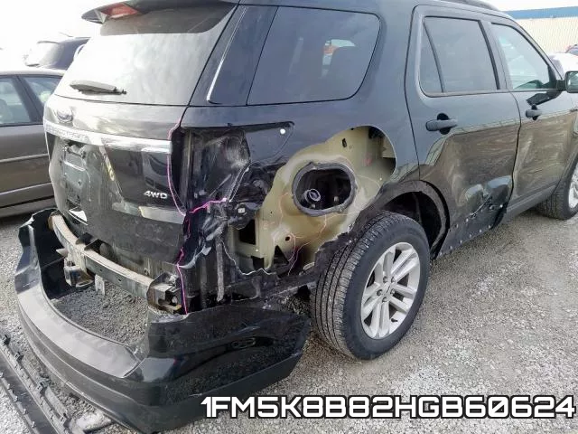 1FM5K8B82HGB60624_9.webp