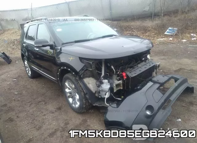 1FM5K8D85EGB24600