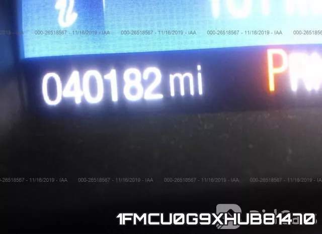 1FMCU0G9XHUB81470_7.webp