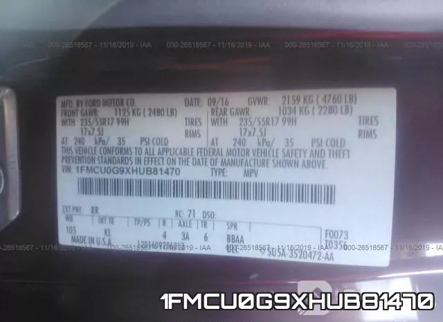 1FMCU0G9XHUB81470_9.webp