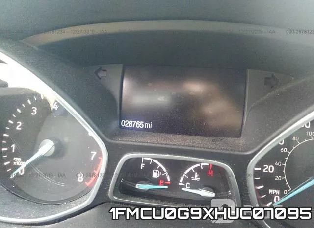 1FMCU0G9XHUC07095_7.webp