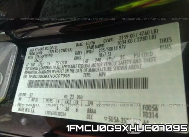 1FMCU0G9XHUC07095_9.webp