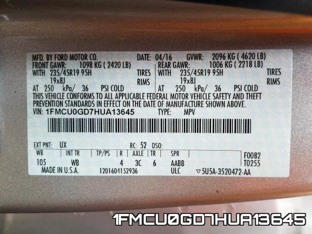 1FMCU0GD7HUA13645_10.webp