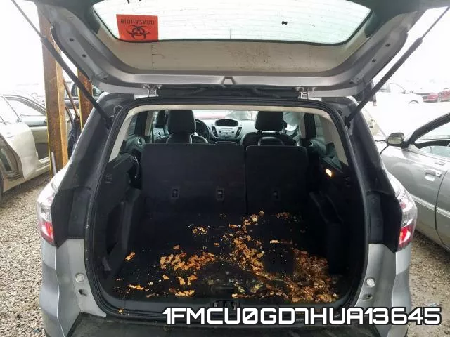 1FMCU0GD7HUA13645_9.webp
