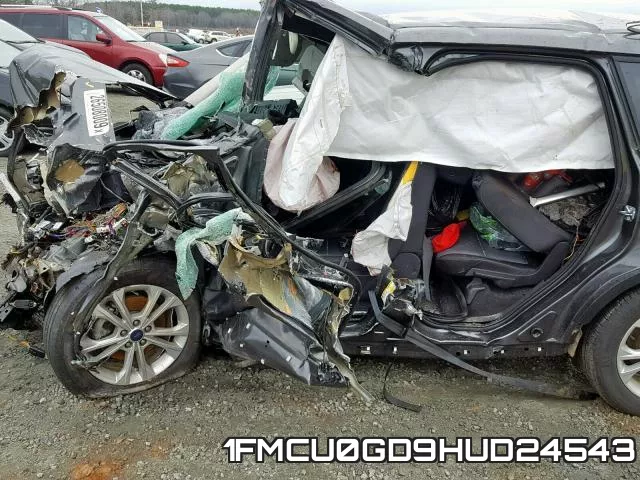 1FMCU0GD9HUD24543_10.webp