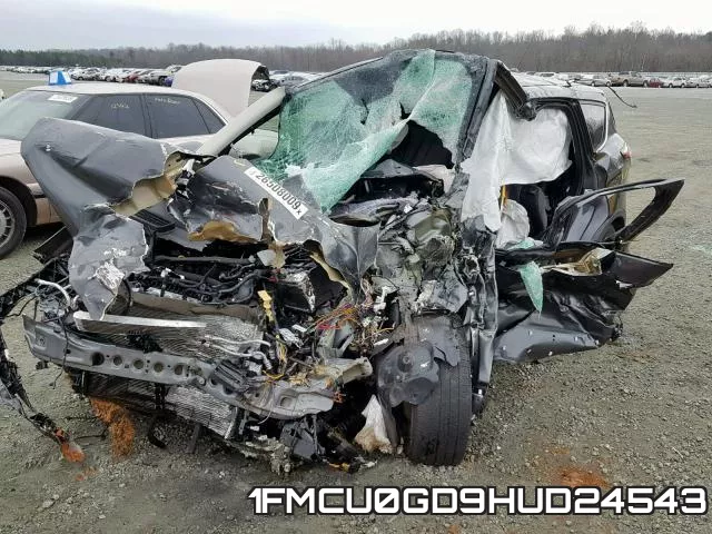 1FMCU0GD9HUD24543_2.webp
