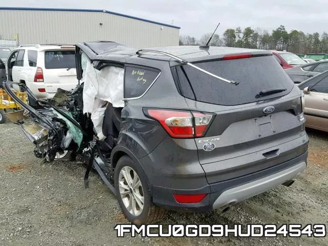1FMCU0GD9HUD24543_3.webp