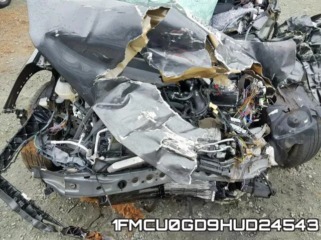 1FMCU0GD9HUD24543_7.webp