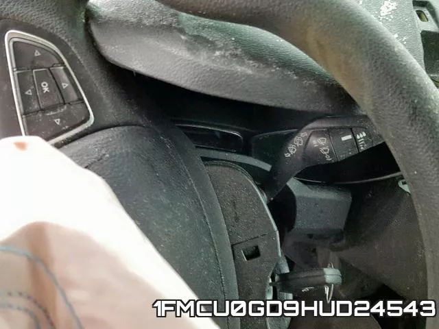 1FMCU0GD9HUD24543_8.webp
