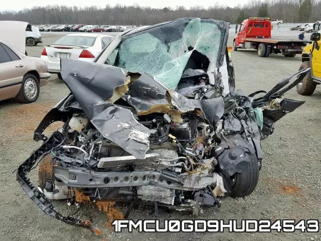 1FMCU0GD9HUD24543_9.webp