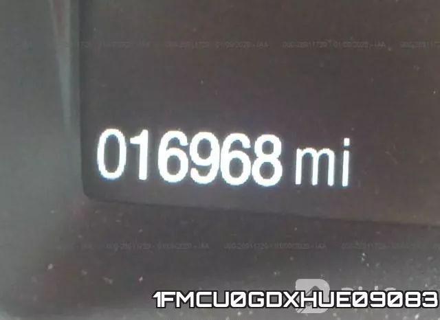 1FMCU0GDXHUE09083_7.webp