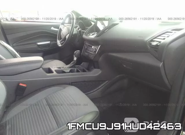 1FMCU9J91HUD42463_5.webp