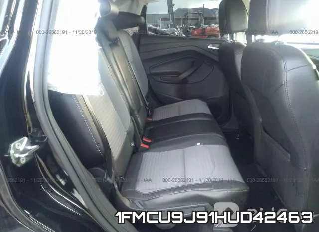 1FMCU9J91HUD42463_8.webp