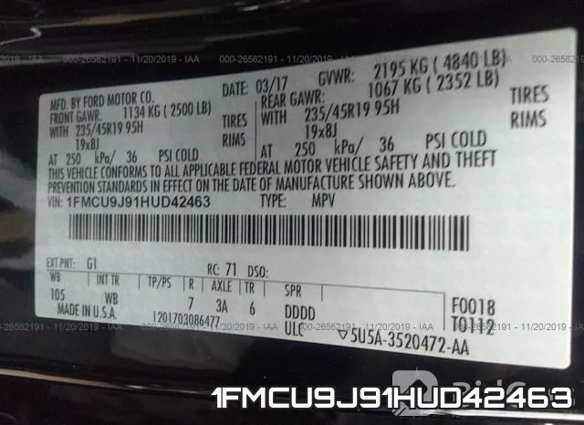 1FMCU9J91HUD42463_9.webp