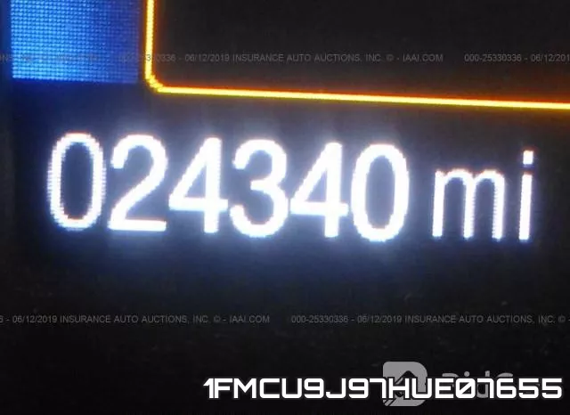 1FMCU9J97HUE07655_7.webp