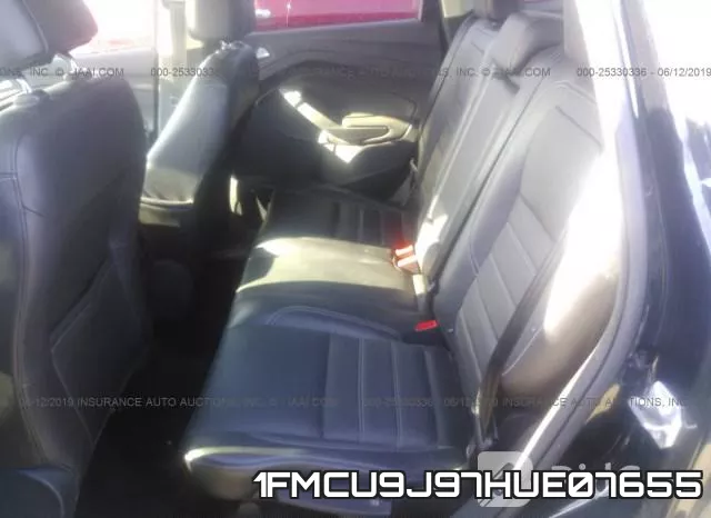 1FMCU9J97HUE07655_8.webp