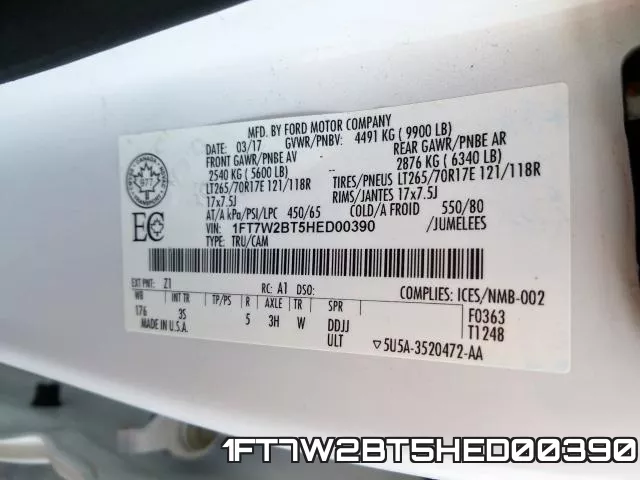 1FT7W2BT5HED00390_10.webp