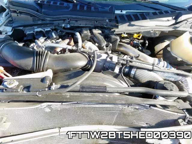 1FT7W2BT5HED00390_7.webp