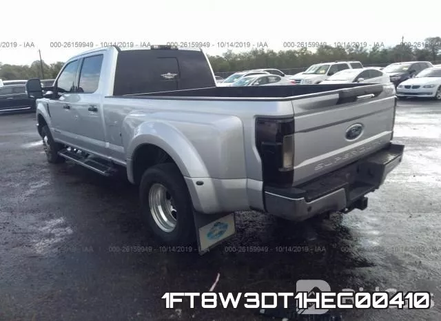 1FT8W3DT1HEC00410