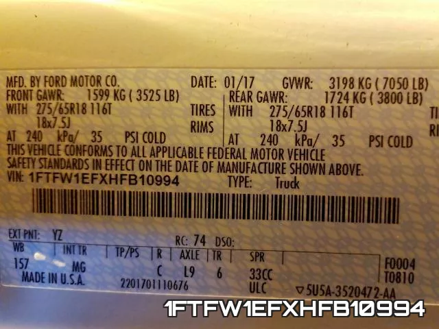 1FTFW1EFXHFB10994_10.webp