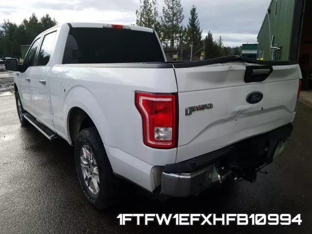1FTFW1EFXHFB10994_3.webp