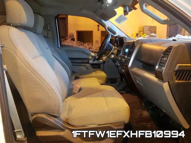 1FTFW1EFXHFB10994_5.webp