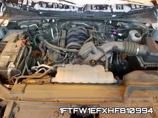 1FTFW1EFXHFB10994_7.webp