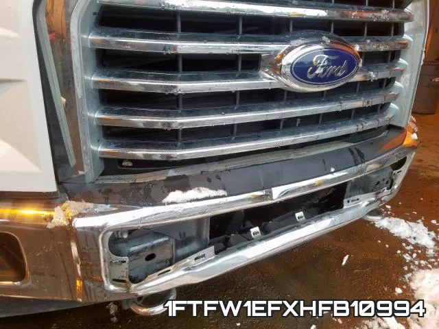 1FTFW1EFXHFB10994_9.webp