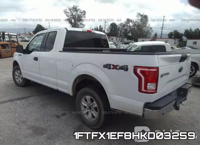 1FTFX1EF8HKD03259_3.webp