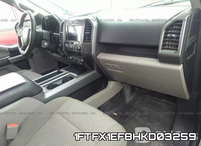 1FTFX1EF8HKD03259_5.webp