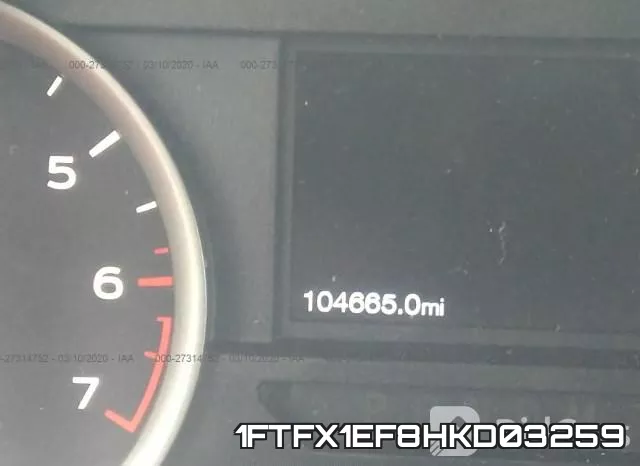 1FTFX1EF8HKD03259_7.webp