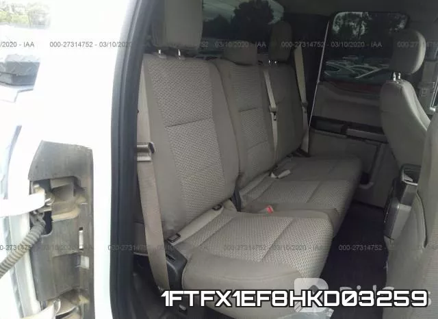 1FTFX1EF8HKD03259_8.webp