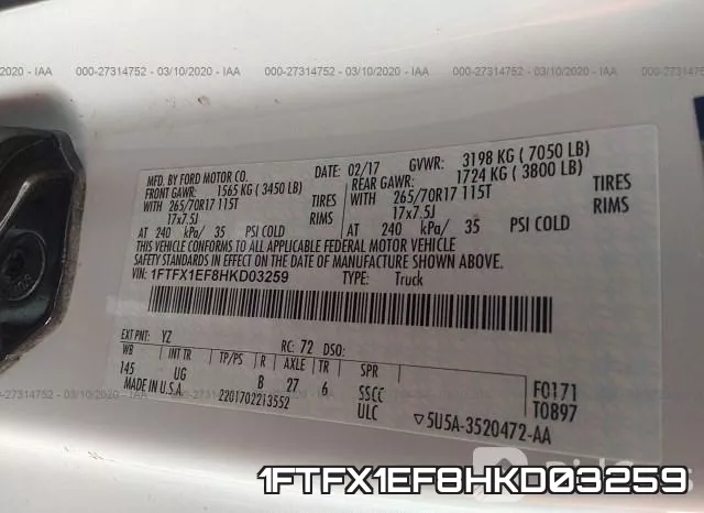 1FTFX1EF8HKD03259_9.webp