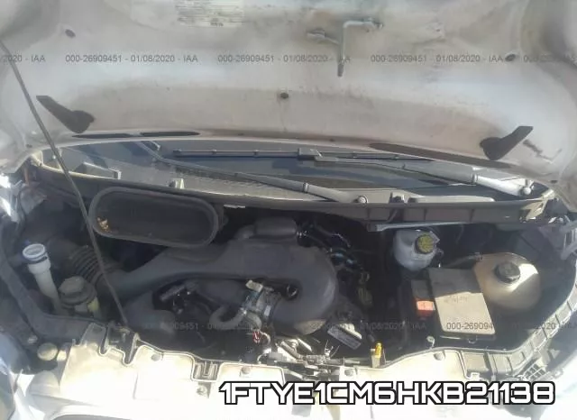 1FTYE1CM6HKB21138_10.webp