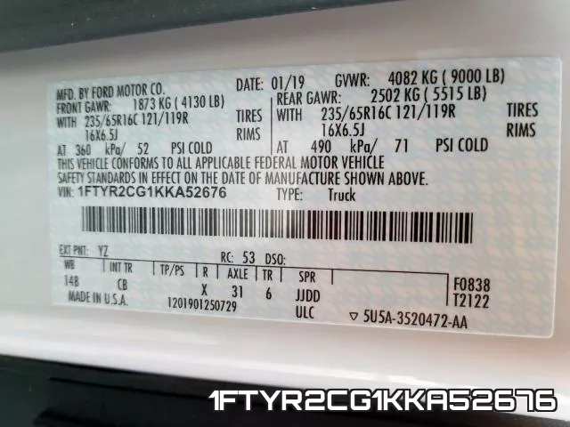 1FTYR2CG1KKA52676_10.webp
