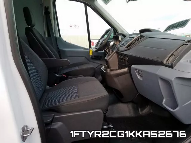 1FTYR2CG1KKA52676_5.webp