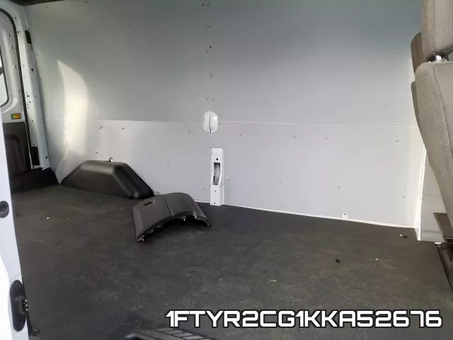 1FTYR2CG1KKA52676_6.webp