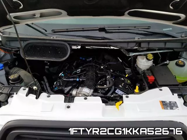 1FTYR2CG1KKA52676