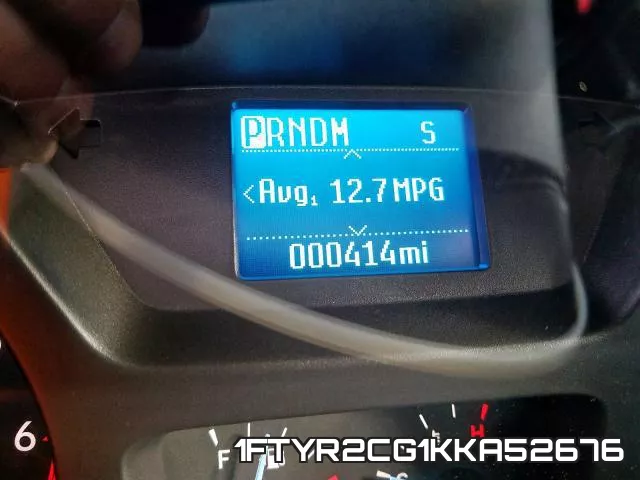 1FTYR2CG1KKA52676_8.webp