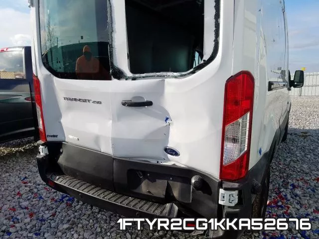 1FTYR2CG1KKA52676