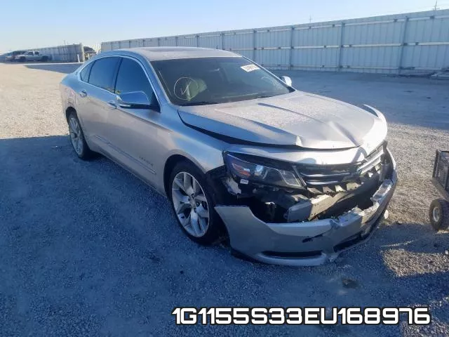 1G1155S33EU168976