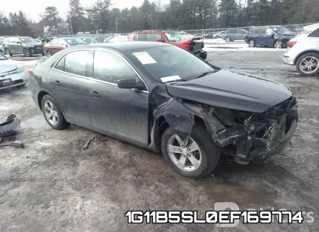 1G11B5SL0EF169774