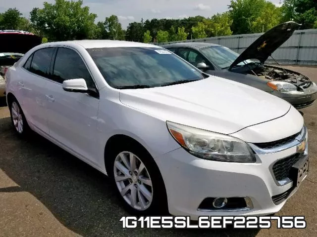 1G11E5SL6EF225756