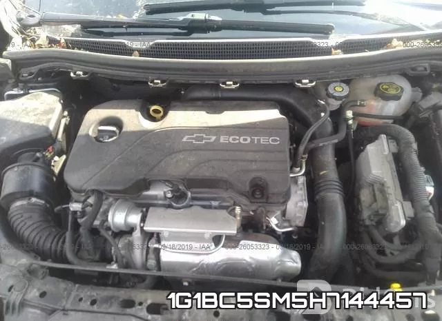 1G1BC5SM5H7144457_10.webp