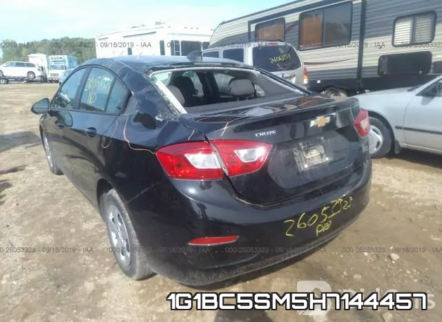 1G1BC5SM5H7144457_3.webp