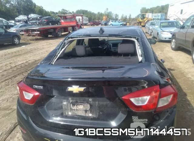 1G1BC5SM5H7144457_6.webp
