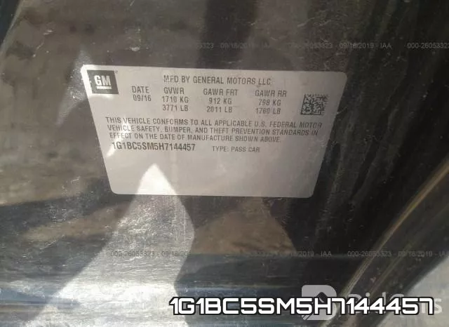 1G1BC5SM5H7144457_9.webp