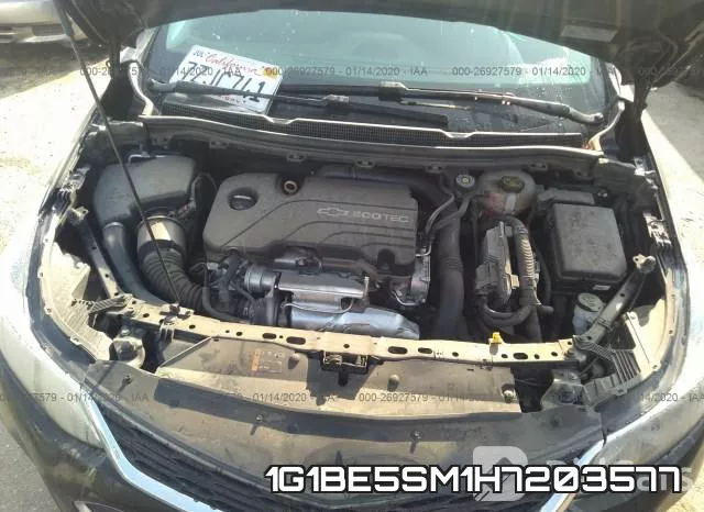 1G1BE5SM1H7203577_10.webp