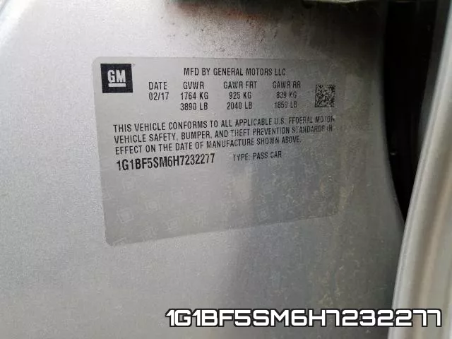 1G1BF5SM6H7232277_10.webp
