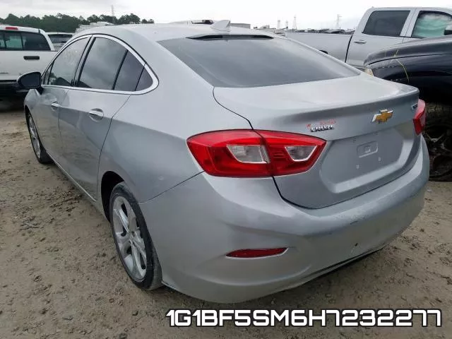 1G1BF5SM6H7232277_3.webp